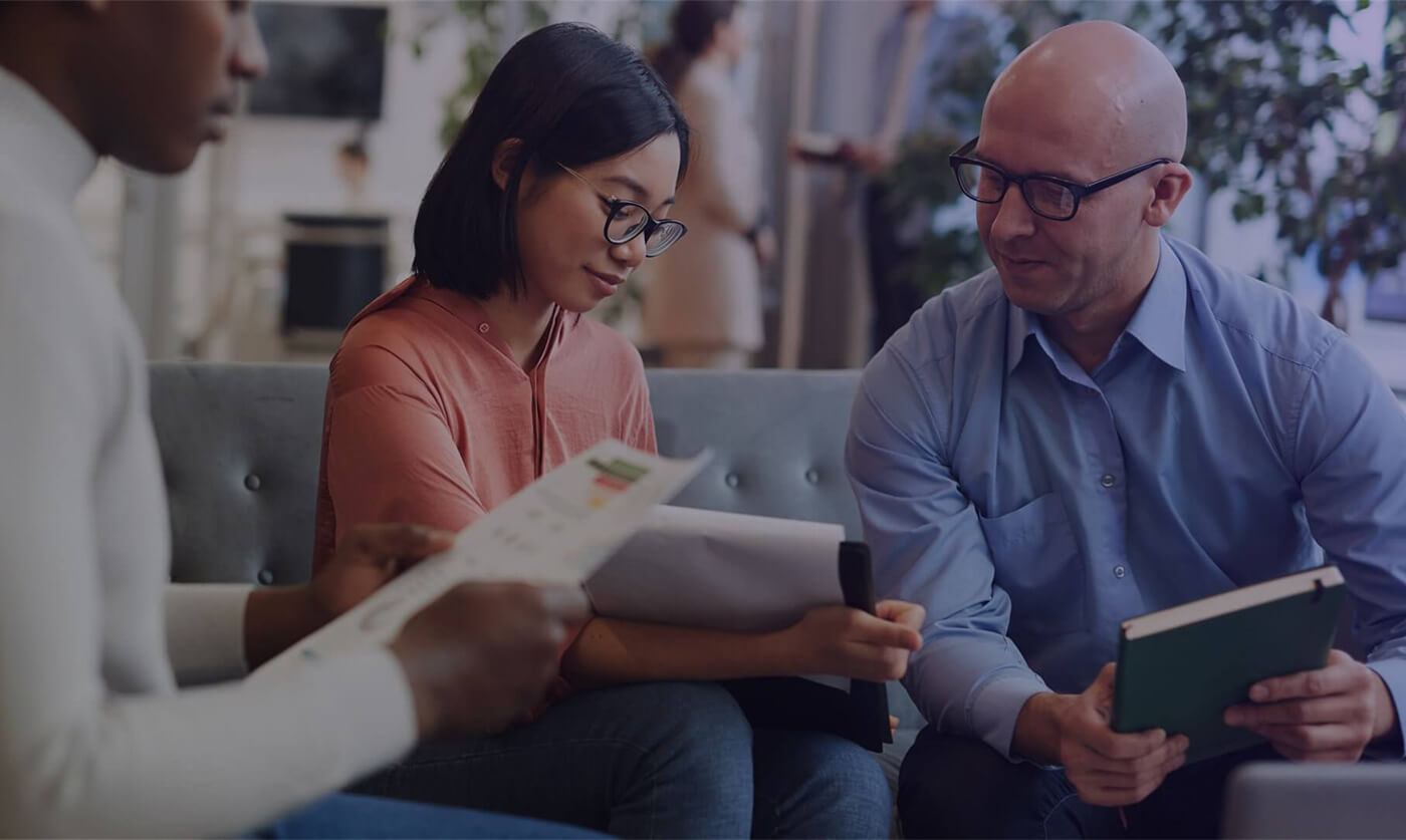 Start Strong, Spend SmartBig Dreams Start at Just $100