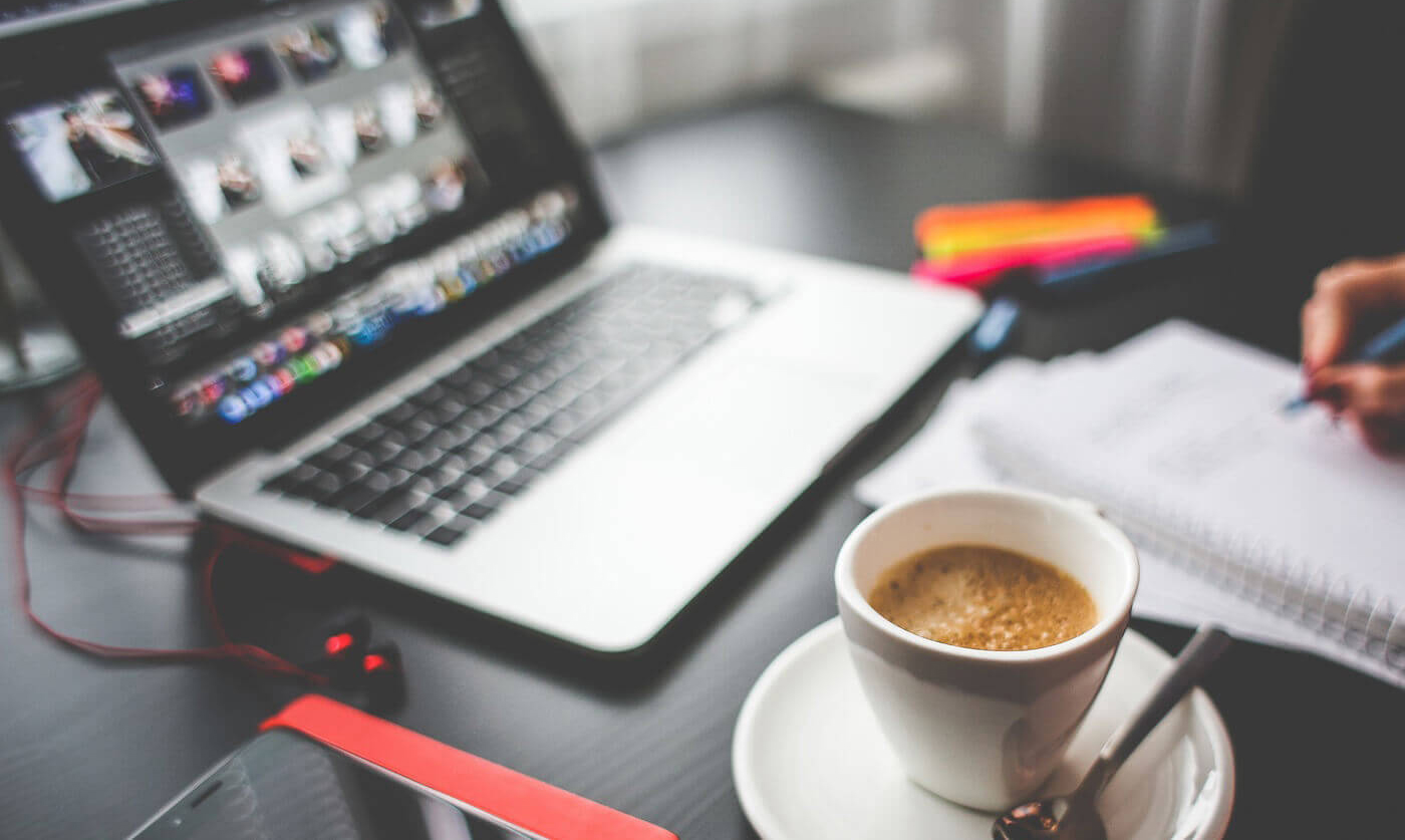 Websites  That Help Startups Start.