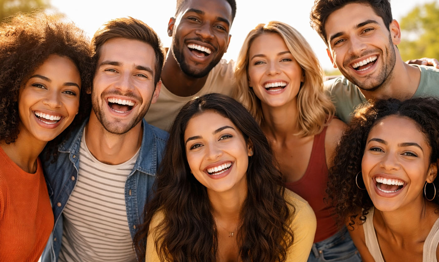 Don’t Let Budget Stop Your Business.